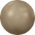 2080/4HF ss16 Crystal Bronze Pearl 